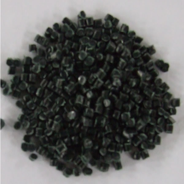 低壓顆粒/漁網(wǎng)顆粒